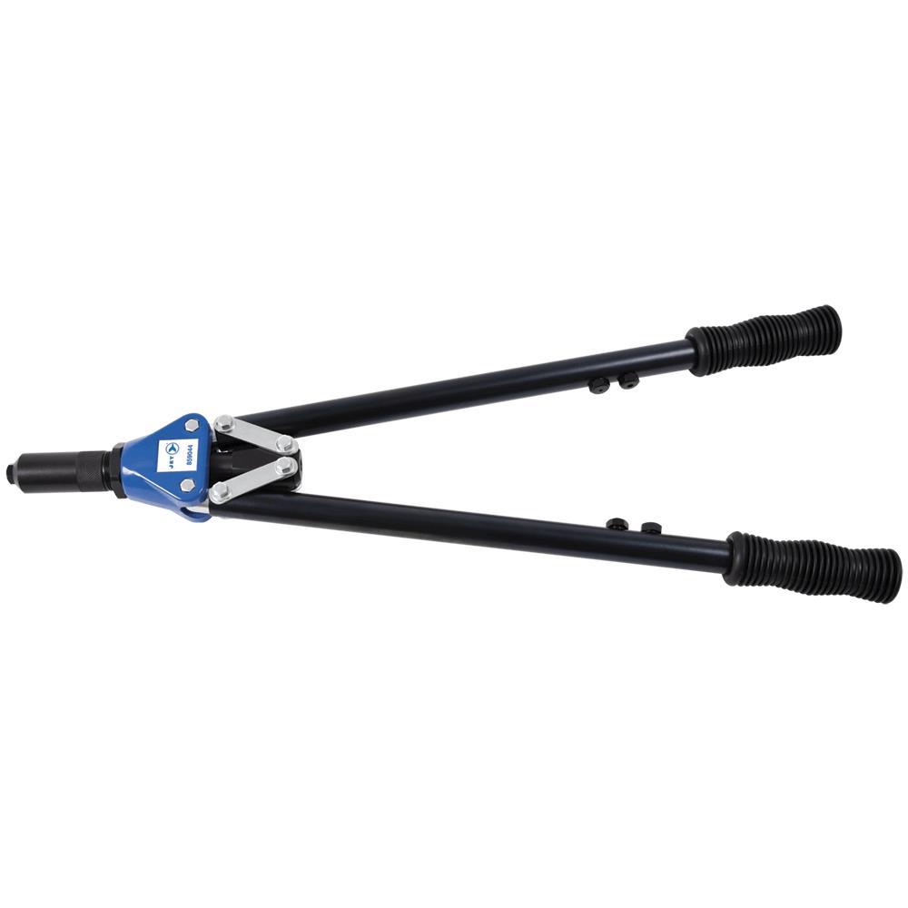 Heavy Duty Hand Riveters<span class=' ItemWarning' style='display:block;'>Item is usually in stock, but we&#39;ll be in touch if there&#39;s a problem<br /></span>