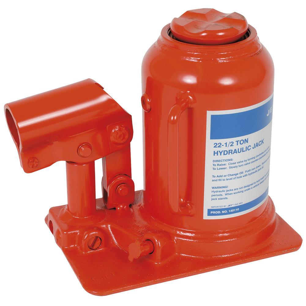 JHJ Series Super Heavy Duty Industrial Bottle Jacks<span class=' ItemWarning' style='display:block;'>Item is usually in stock, but we&#39;ll be in touch if there&#39;s a problem<br /></span>