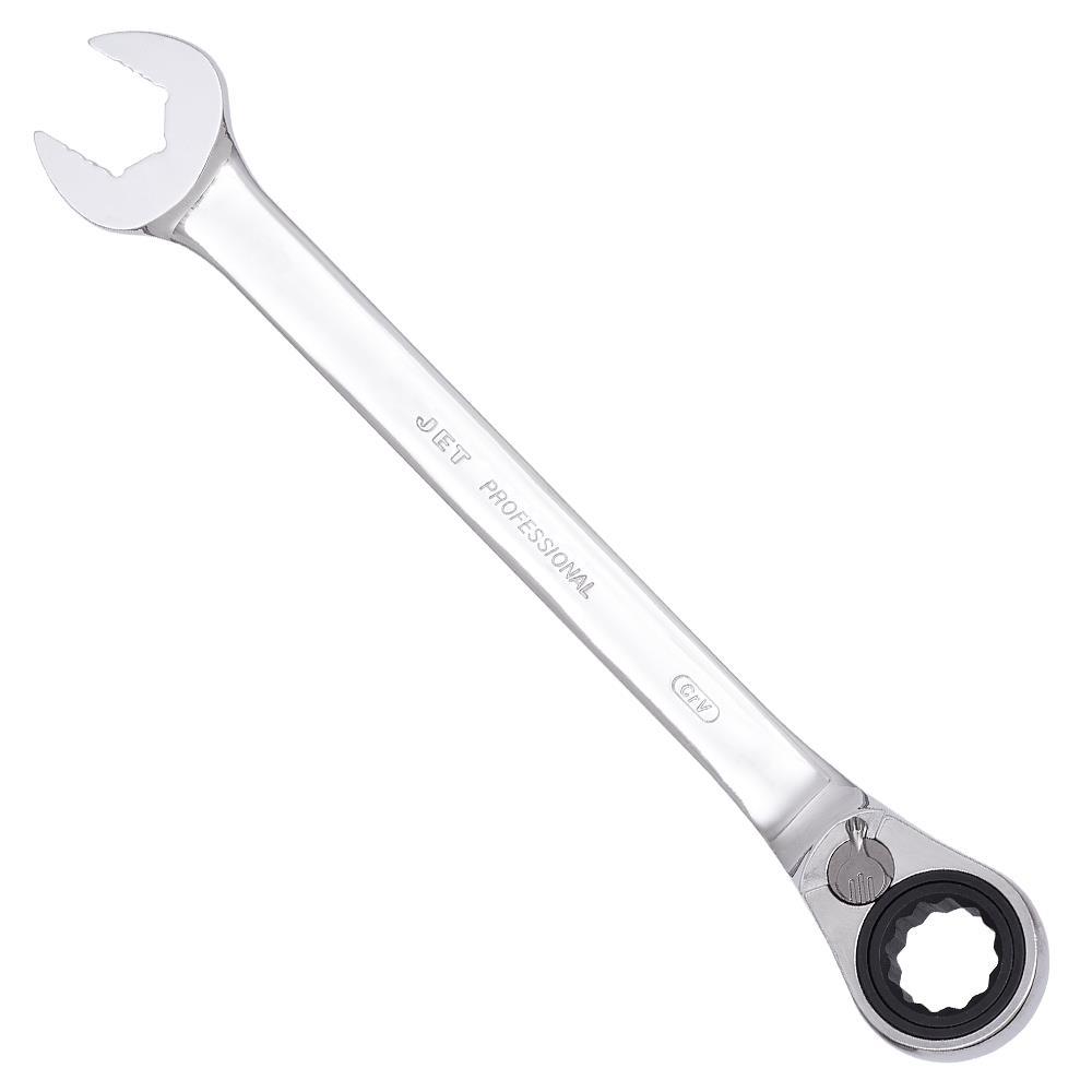 Reversible Ratcheting Combination Wrenches<span class=' ItemWarning' style='display:block;'>Item is usually in stock, but we&#39;ll be in touch if there&#39;s a problem<br /></span>