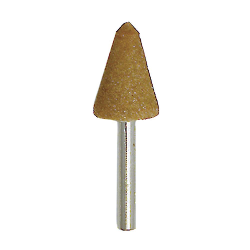 A24 A60 Vitrified Mounted Point<span class='Notice ItemWarning' style='display:block;'>Item has been discontinued<br /></span>