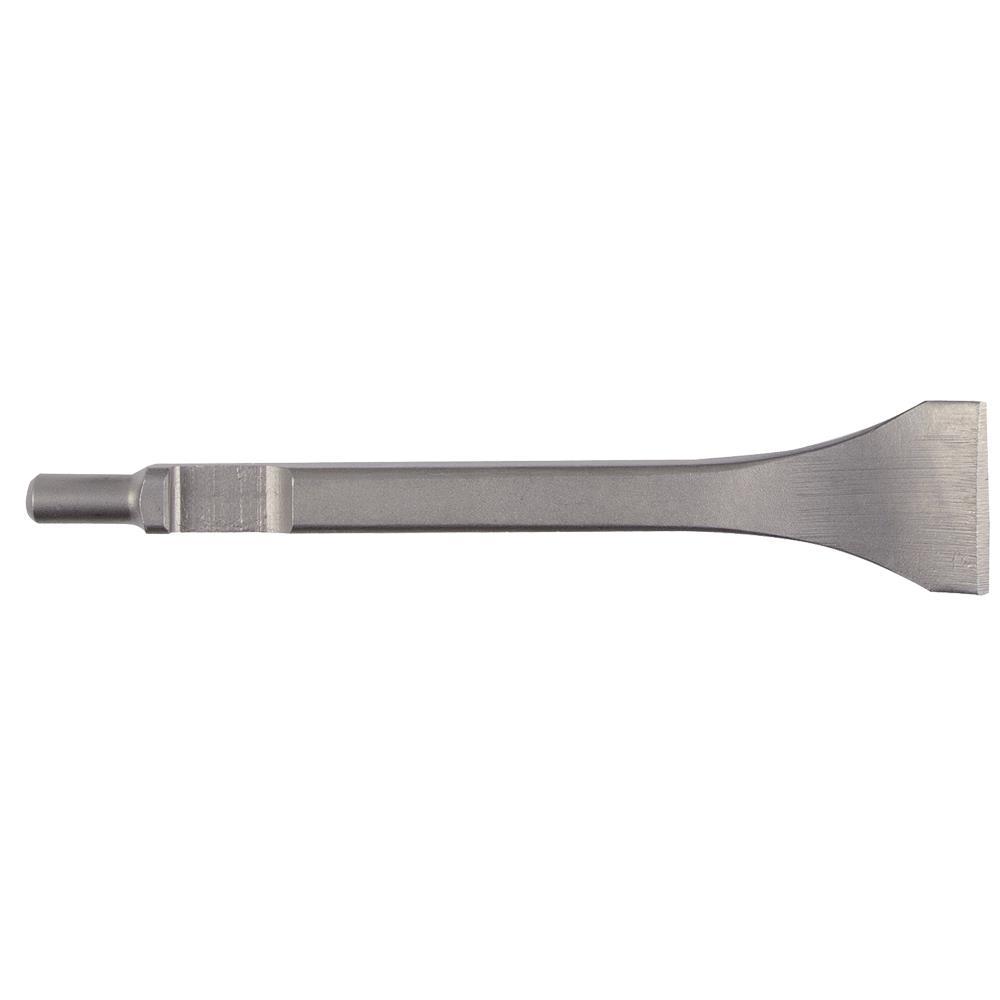 Air Hammer Chisels<span class=' ItemWarning' style='display:block;'>Item is usually in stock, but we&#39;ll be in touch if there&#39;s a problem<br /></span>