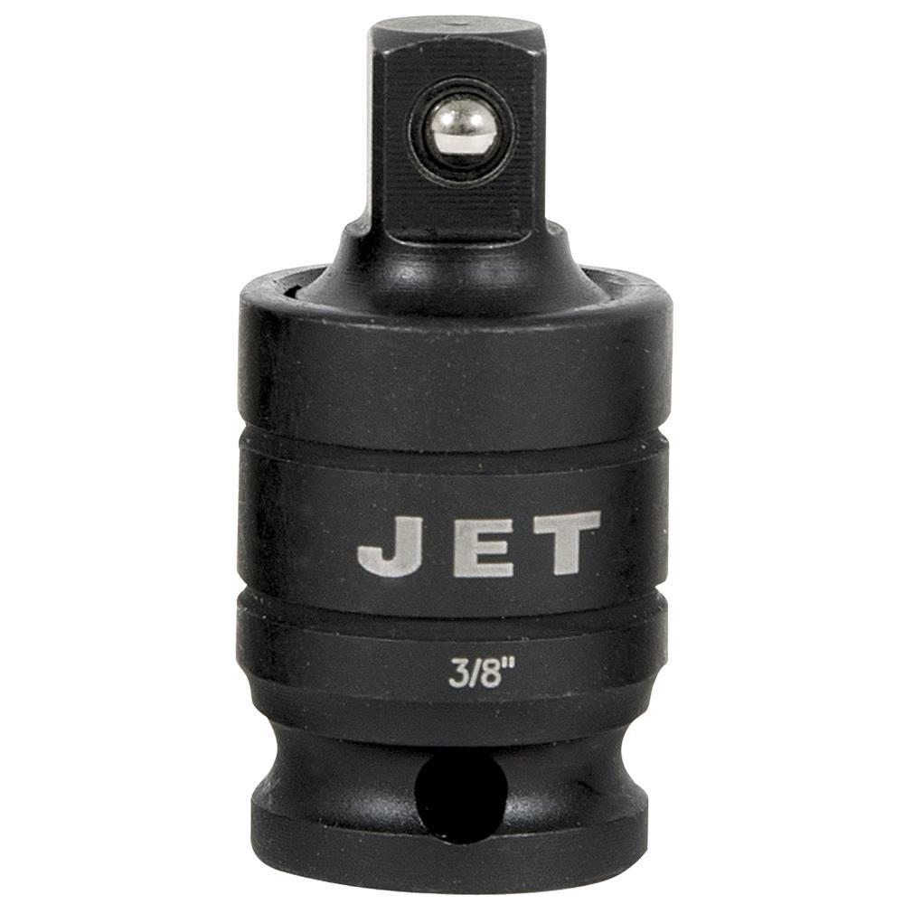 Impact Socket U-Joint Adapters<span class=' ItemWarning' style='display:block;'>Item is usually in stock, but we&#39;ll be in touch if there&#39;s a problem<br /></span>