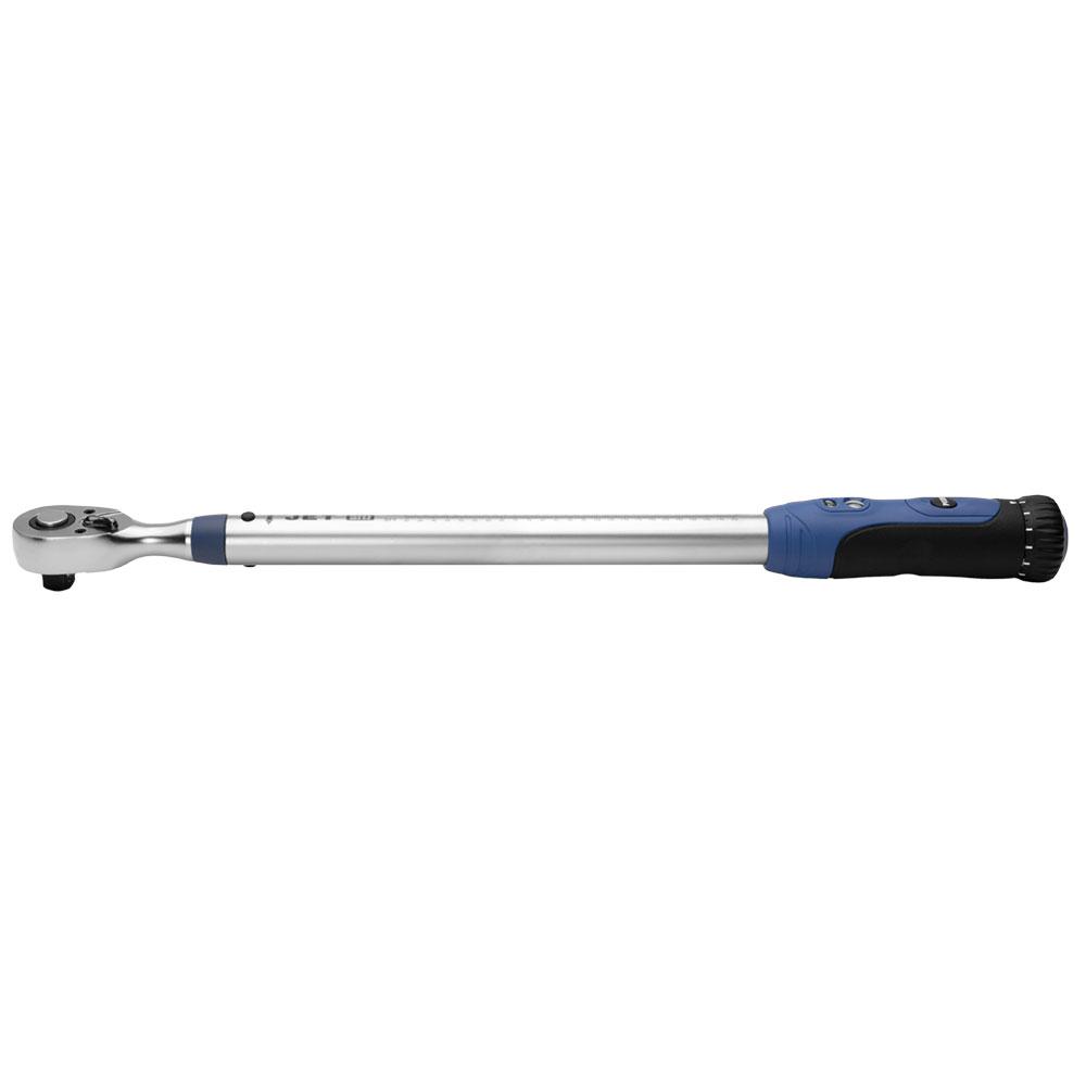 JSHD Series Super Heavy Duty Torque Wrenches<span class=' ItemWarning' style='display:block;'>Item is usually in stock, but we&#39;ll be in touch if there&#39;s a problem<br /></span>