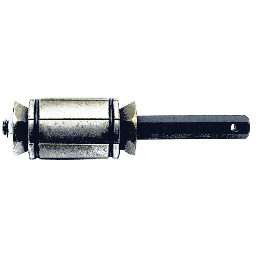 Muffler Expanders<span class=' ItemWarning' style='display:block;'>Item is usually in stock, but we&#39;ll be in touch if there&#39;s a problem<br /></span>