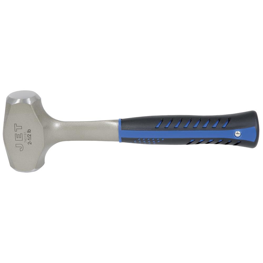 Steel Club Hammers<span class=' ItemWarning' style='display:block;'>Item is usually in stock, but we&#39;ll be in touch if there&#39;s a problem<br /></span>