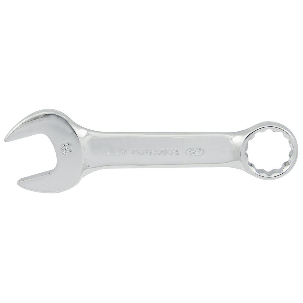 Stubby Combination Wrenches<span class=' ItemWarning' style='display:block;'>Item is usually in stock, but we&#39;ll be in touch if there&#39;s a problem<br /></span>