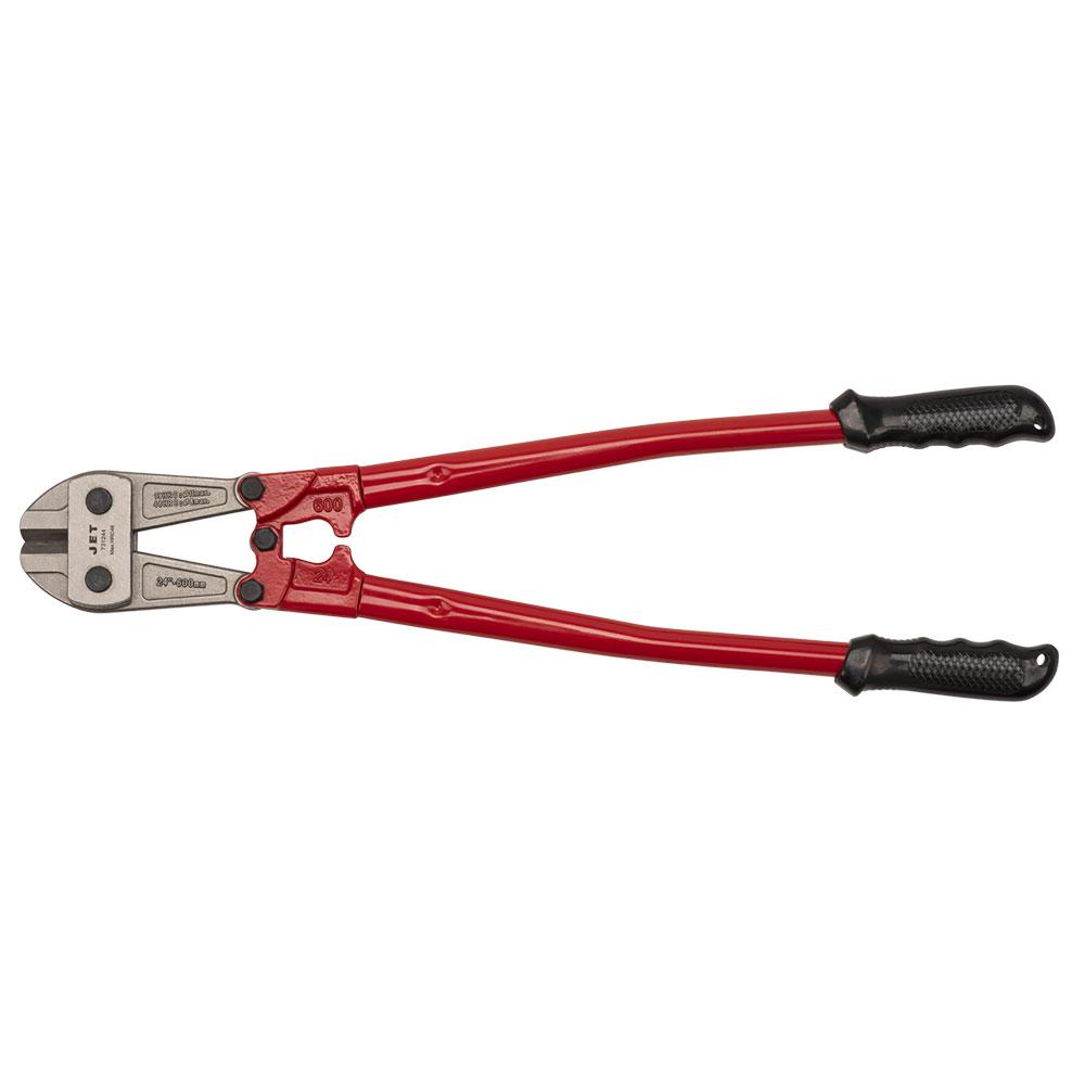 Super Heavy Duty Bolt Cutters<span class=' ItemWarning' style='display:block;'>Item is usually in stock, but we&#39;ll be in touch if there&#39;s a problem<br /></span>