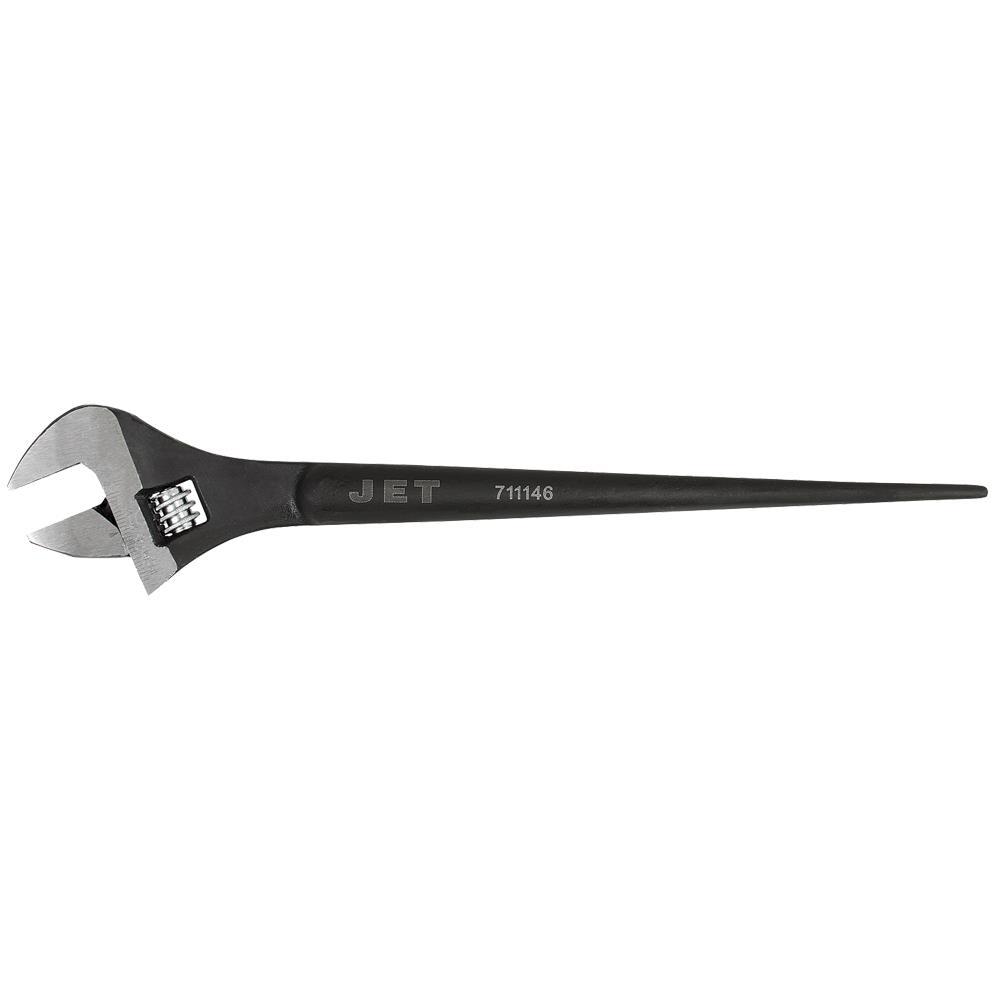 Adjustable Construction Wrenches<span class=' ItemWarning' style='display:block;'>Item is usually in stock, but we&#39;ll be in touch if there&#39;s a problem<br /></span>