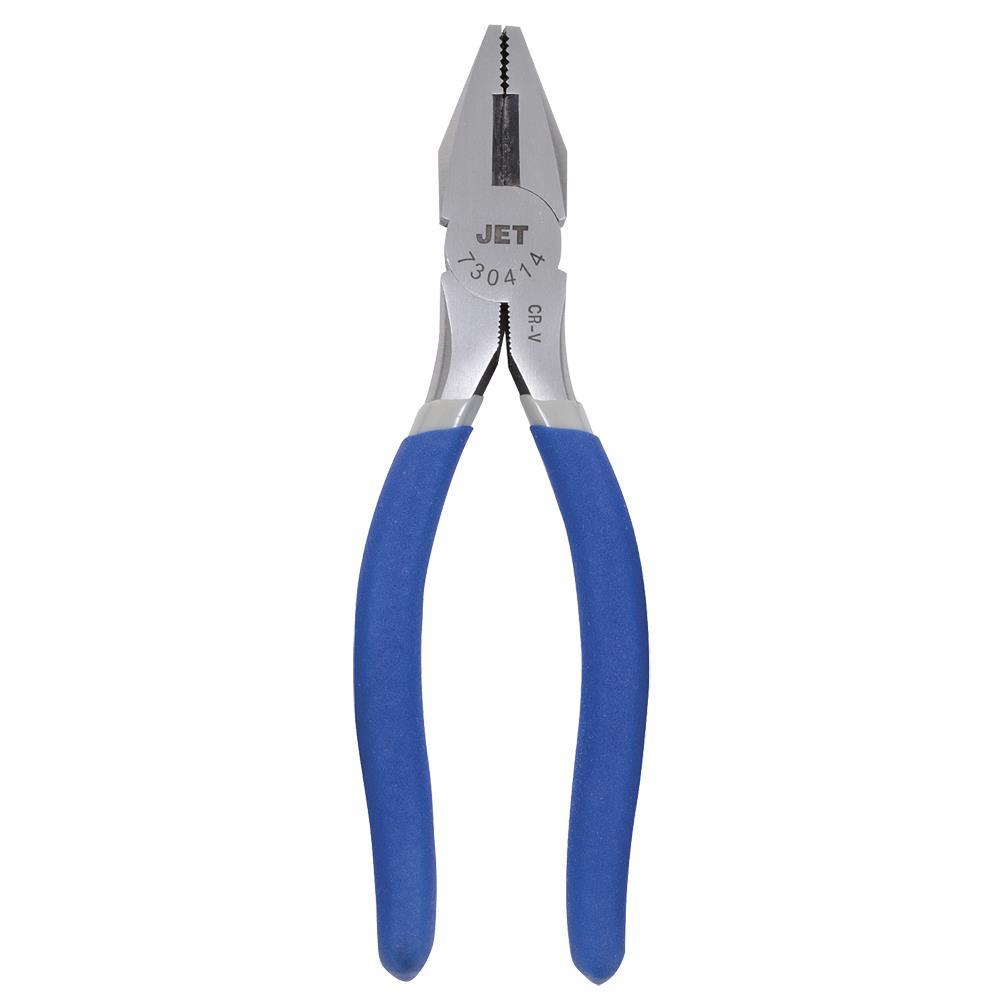 Heavy Duty Lineman&#39;s Pliers<span class=' ItemWarning' style='display:block;'>Item is usually in stock, but we&#39;ll be in touch if there&#39;s a problem<br /></span>