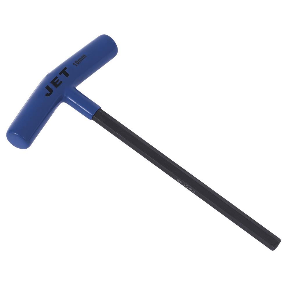 T-Handle Hex Keys<span class=' ItemWarning' style='display:block;'>Item is usually in stock, but we&#39;ll be in touch if there&#39;s a problem<br /></span>