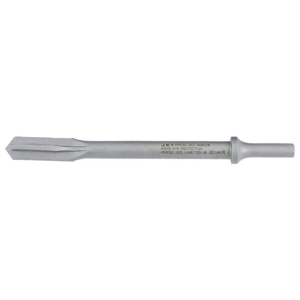 Heavy-Duty Shank Air Hammer - Open Stock Accessories<span class=' ItemWarning' style='display:block;'>Item is usually in stock, but we&#39;ll be in touch if there&#39;s a problem<br /></span>