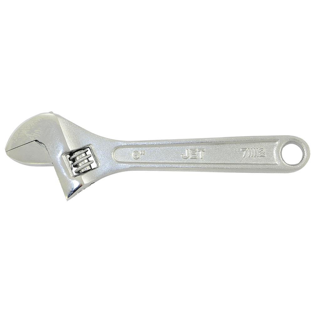 Adjustable Wrenches<span class=' ItemWarning' style='display:block;'>Item is usually in stock, but we&#39;ll be in touch if there&#39;s a problem<br /></span>