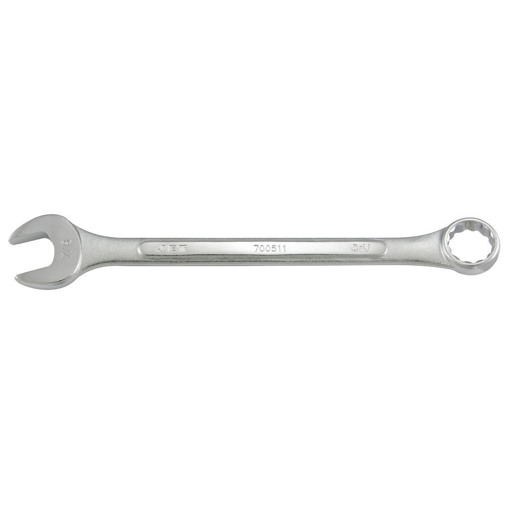 Raised Panel Combination Wrenches<span class=' ItemWarning' style='display:block;'>Item is usually in stock, but we&#39;ll be in touch if there&#39;s a problem<br /></span>