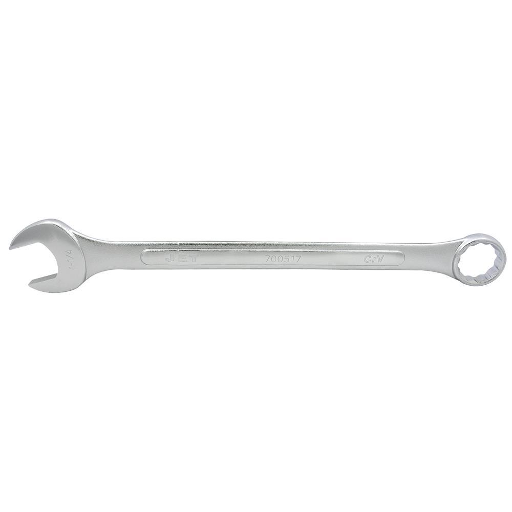 Raised Panel Combination Wrenches<span class=' ItemWarning' style='display:block;'>Item is usually in stock, but we&#39;ll be in touch if there&#39;s a problem<br /></span>