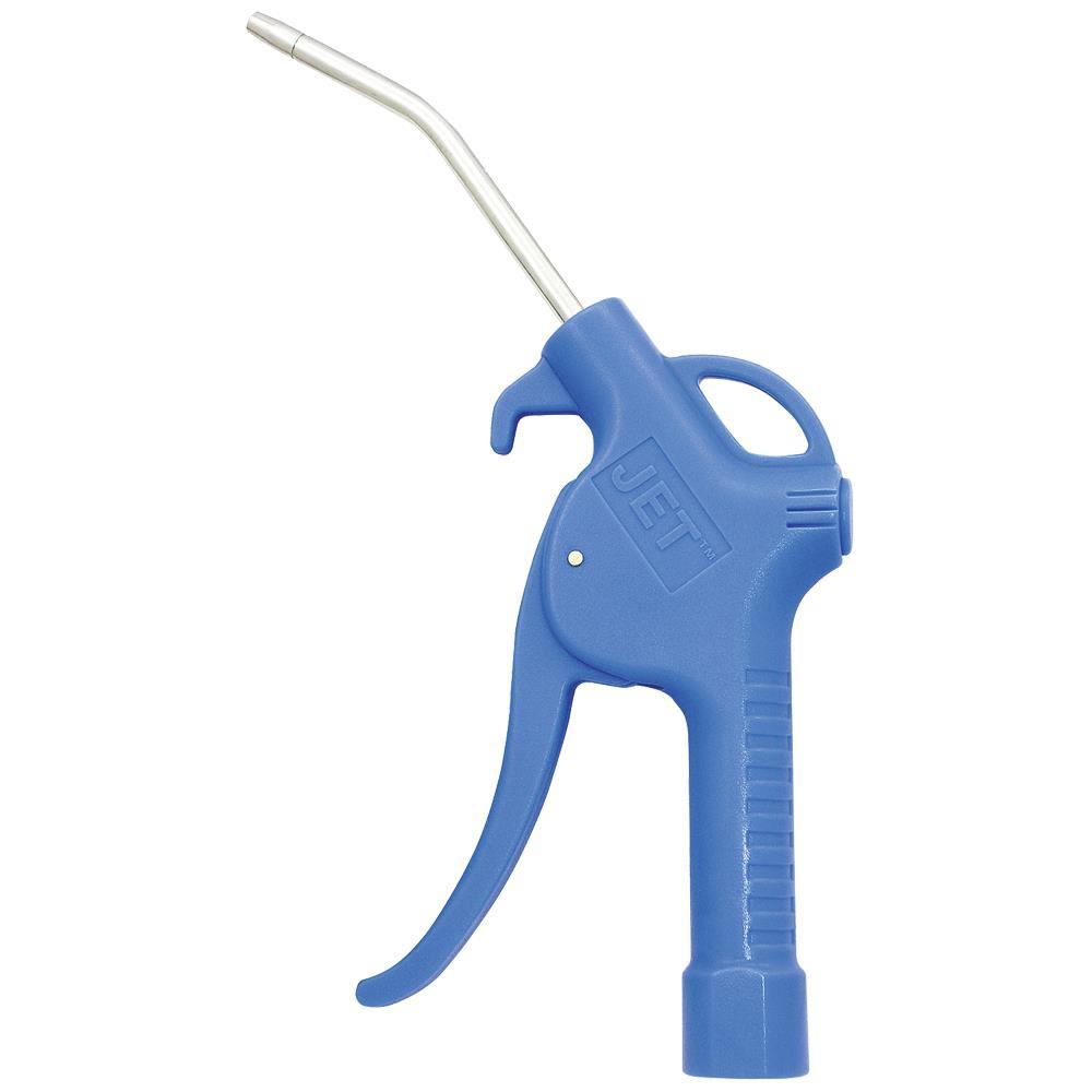 Heavy-Duty Air Blow Guns<span class=' ItemWarning' style='display:block;'>Item is usually in stock, but we&#39;ll be in touch if there&#39;s a problem<br /></span>