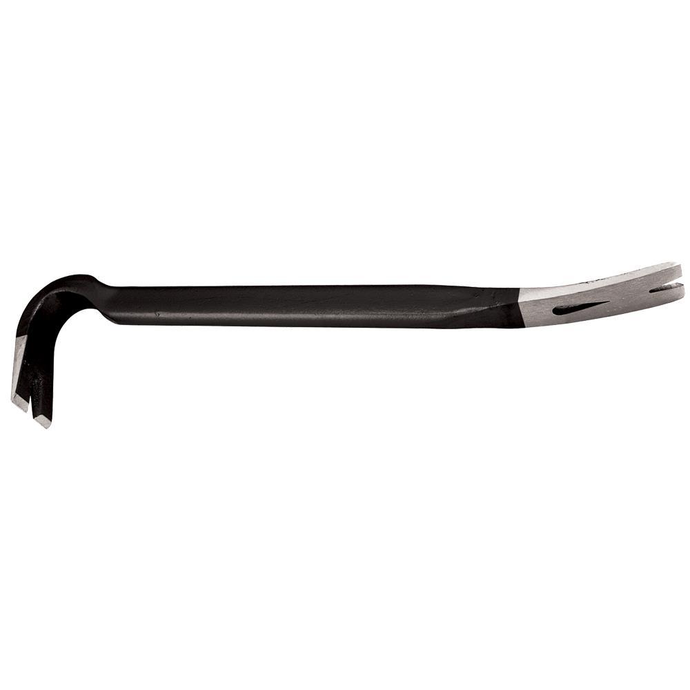 Power Claw Series Super Heavy Duty Wrecking Bars<span class=' ItemWarning' style='display:block;'>Item is usually in stock, but we&#39;ll be in touch if there&#39;s a problem<br /></span>