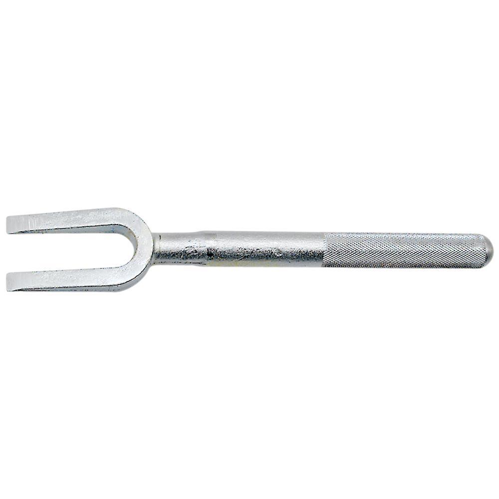 Ball Joint Separators<span class=' ItemWarning' style='display:block;'>Item is usually in stock, but we&#39;ll be in touch if there&#39;s a problem<br /></span>