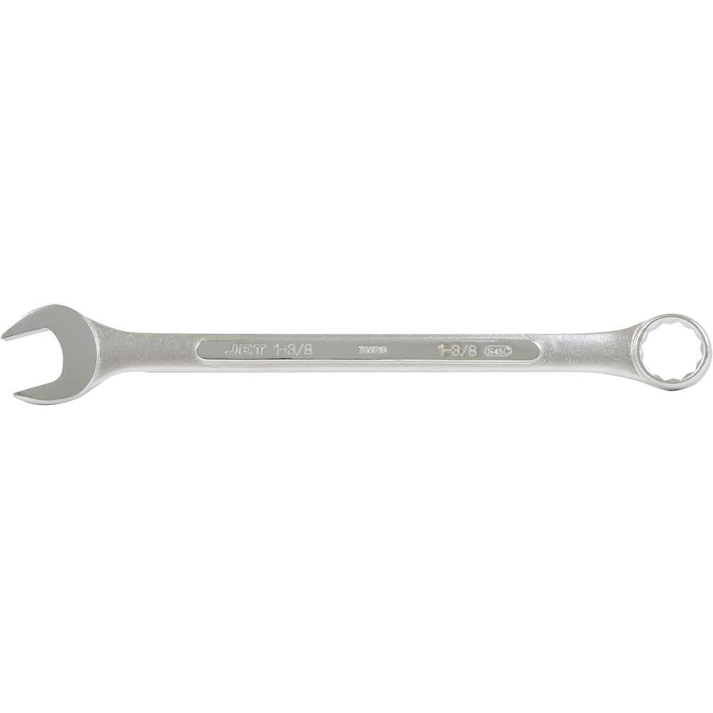 Raised Panel Combination Wrenches<span class=' ItemWarning' style='display:block;'>Item is usually in stock, but we&#39;ll be in touch if there&#39;s a problem<br /></span>