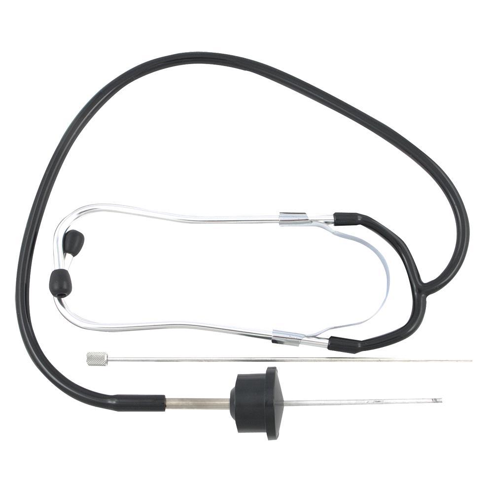 Mechanic&#39;s Stethoscope<span class=' ItemWarning' style='display:block;'>Item is usually in stock, but we&#39;ll be in touch if there&#39;s a problem<br /></span>