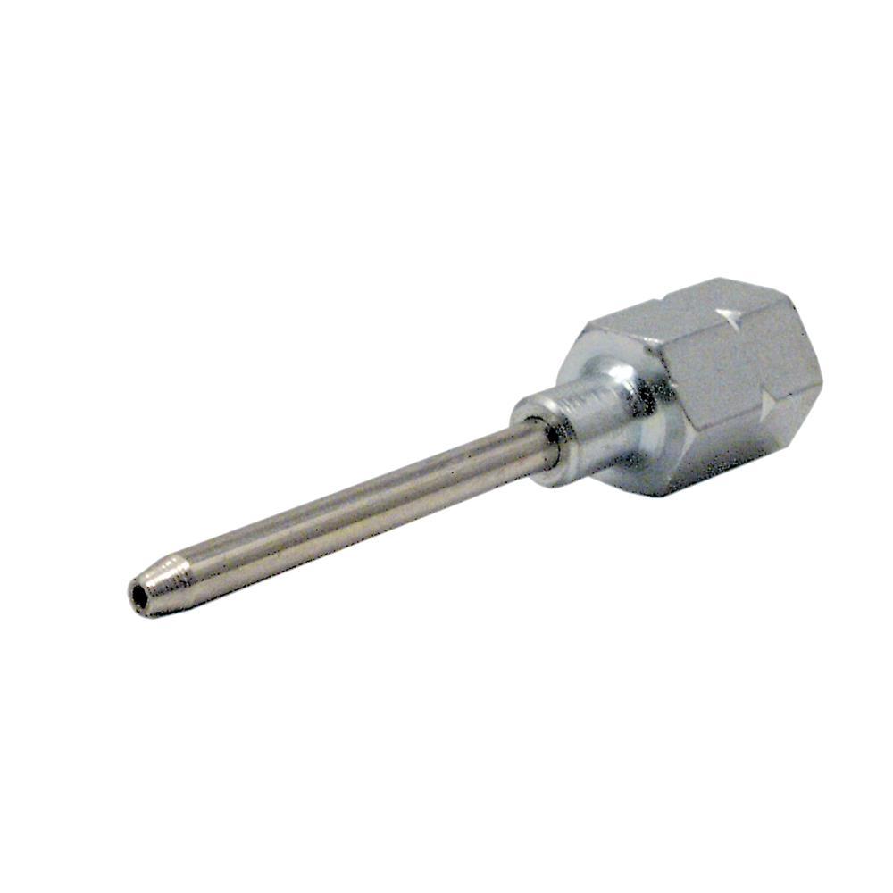 Needle Nose Dispensers<span class=' ItemWarning' style='display:block;'>Item is usually in stock, but we&#39;ll be in touch if there&#39;s a problem<br /></span>