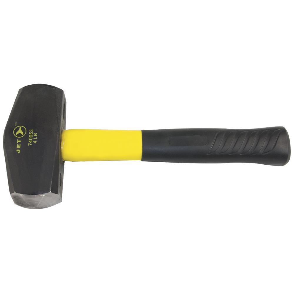 Heavy Duty Fibreglass Handle Drilling Hammers<span class=' ItemWarning' style='display:block;'>Item is usually in stock, but we&#39;ll be in touch if there&#39;s a problem<br /></span>