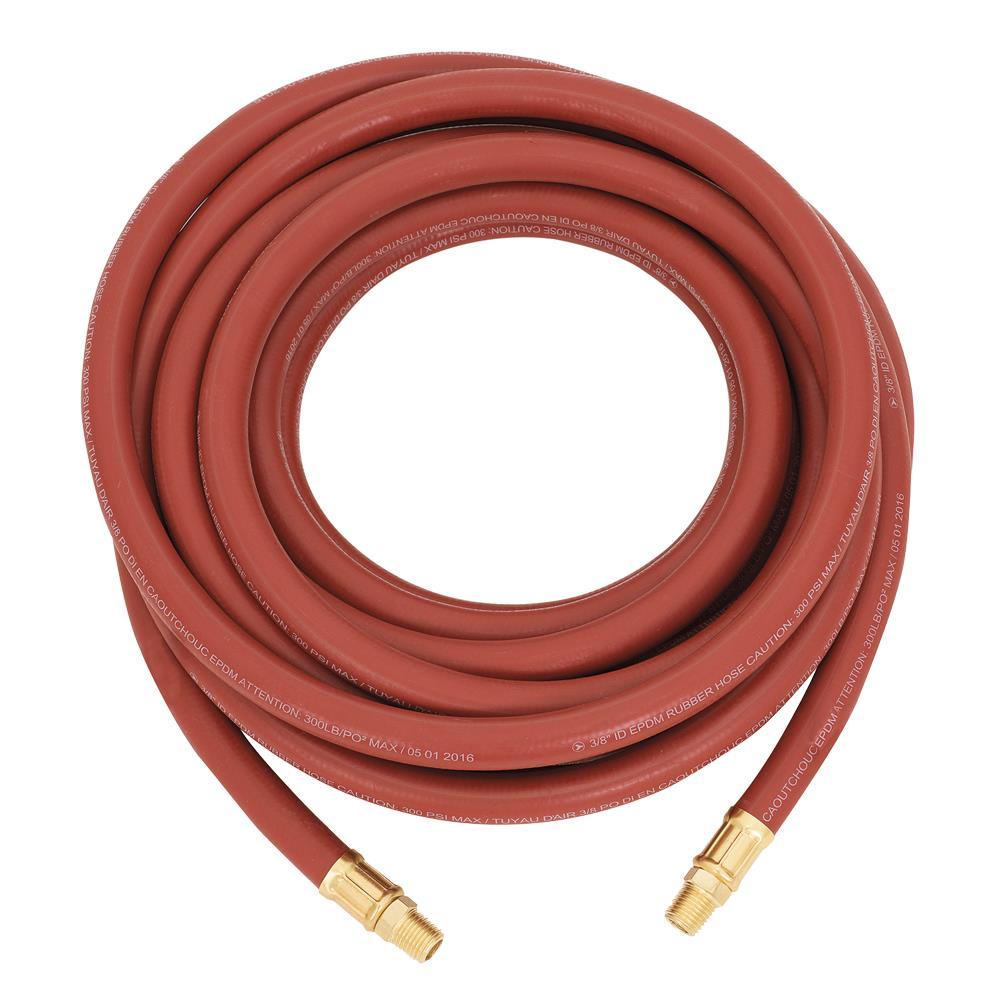 Rubber Air Hose<span class=' ItemWarning' style='display:block;'>Item is usually in stock, but we&#39;ll be in touch if there&#39;s a problem<br /></span>