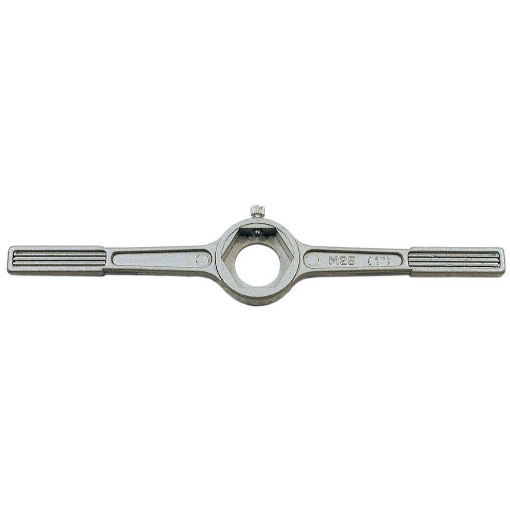 JET-KUT Tap and Die Accessories<span class=' ItemWarning' style='display:block;'>Item is usually in stock, but we&#39;ll be in touch if there&#39;s a problem<br /></span>