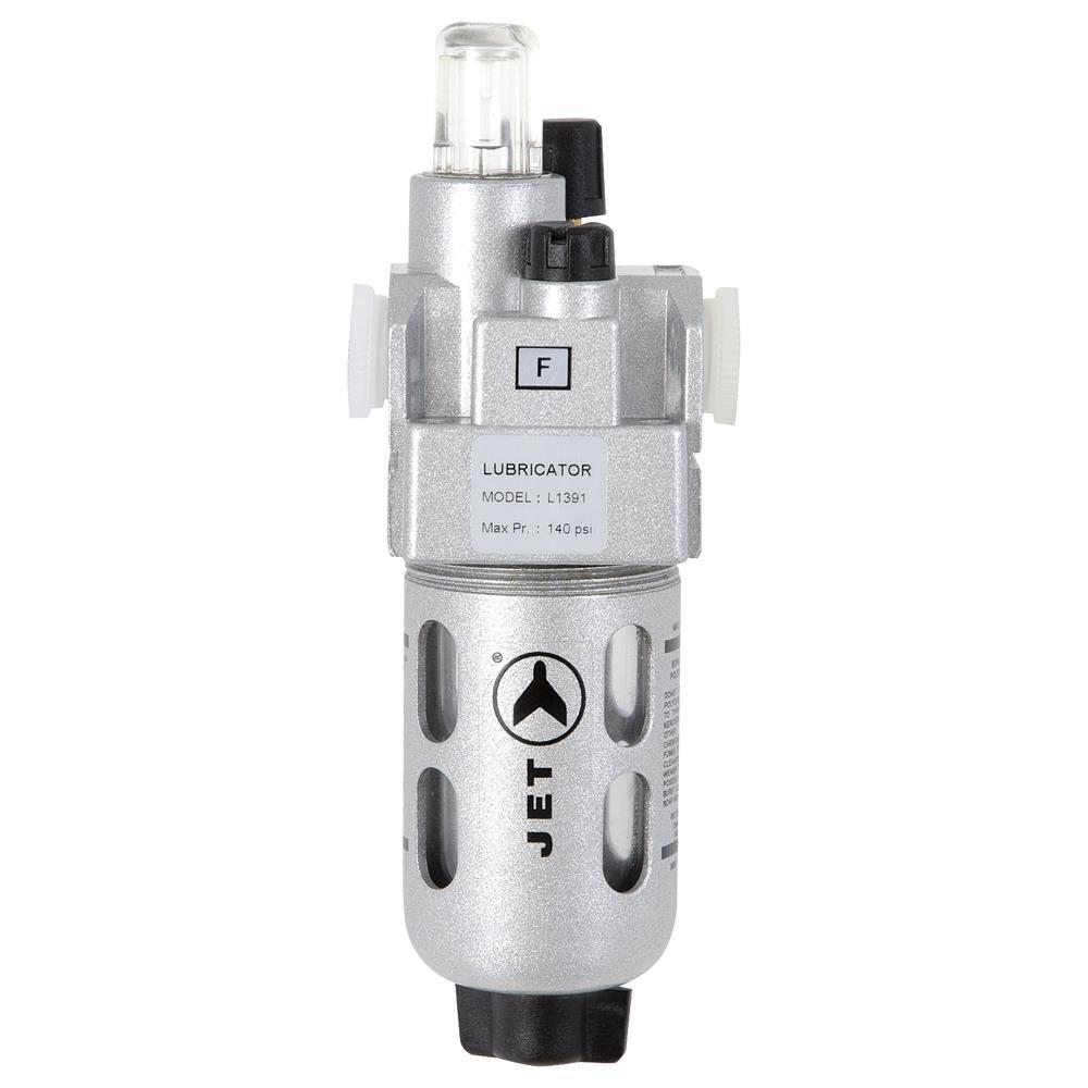 Air Lubricators<span class=' ItemWarning' style='display:block;'>Item is usually in stock, but we&#39;ll be in touch if there&#39;s a problem<br /></span>