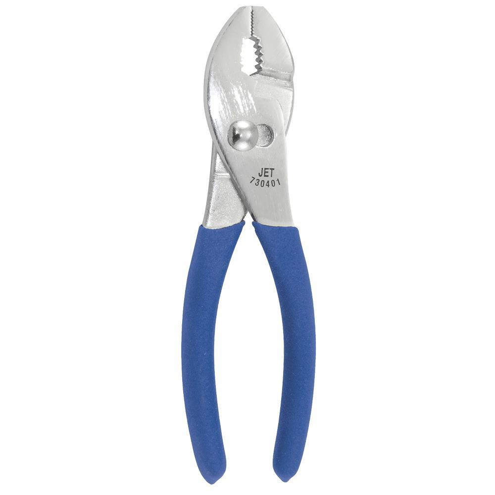 Slip Joint Pliers<span class=' ItemWarning' style='display:block;'>Item is usually in stock, but we&#39;ll be in touch if there&#39;s a problem<br /></span>