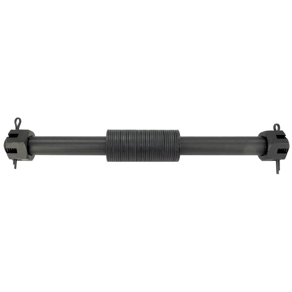 Extension Shaft Kits for SBT/SGT Series Manual Trolleys<span class=' ItemWarning' style='display:block;'>Item is usually in stock, but we&#39;ll be in touch if there&#39;s a problem<br /></span>