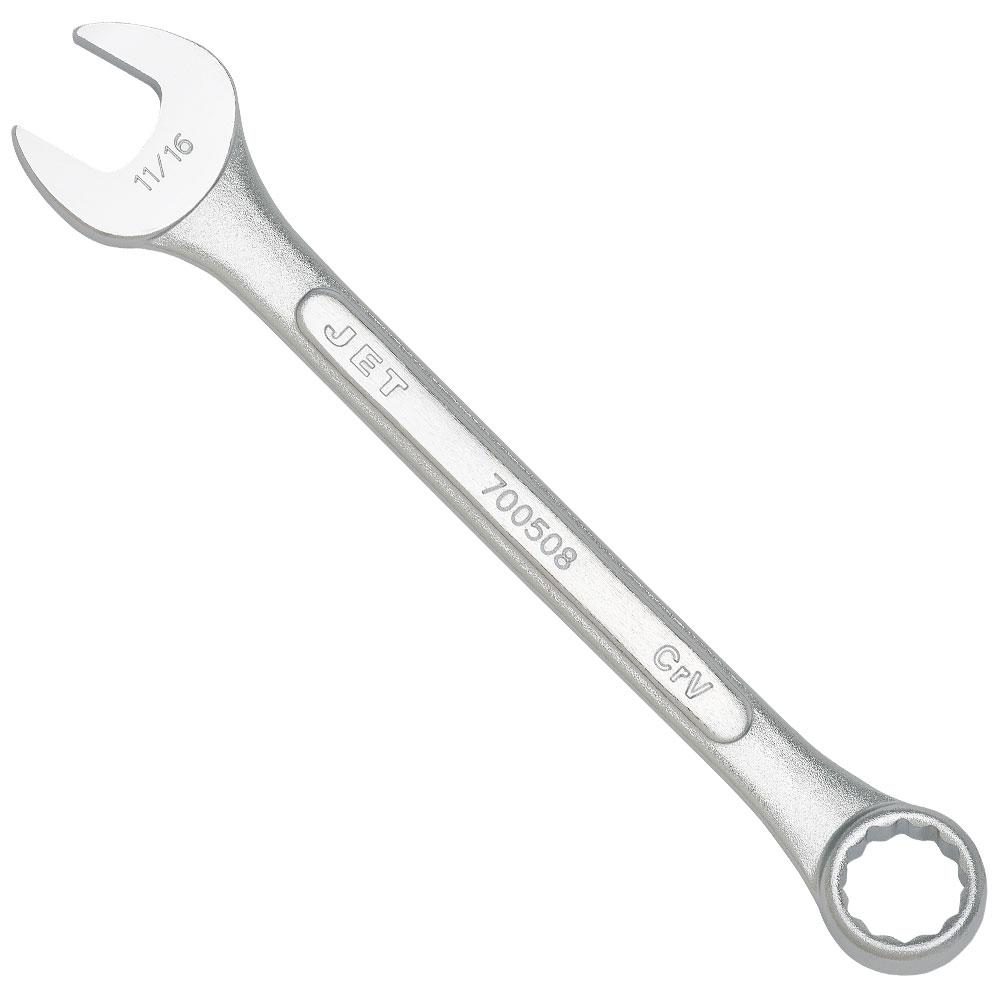 Raised Panel Combination Wrenches<span class=' ItemWarning' style='display:block;'>Item is usually in stock, but we&#39;ll be in touch if there&#39;s a problem<br /></span>