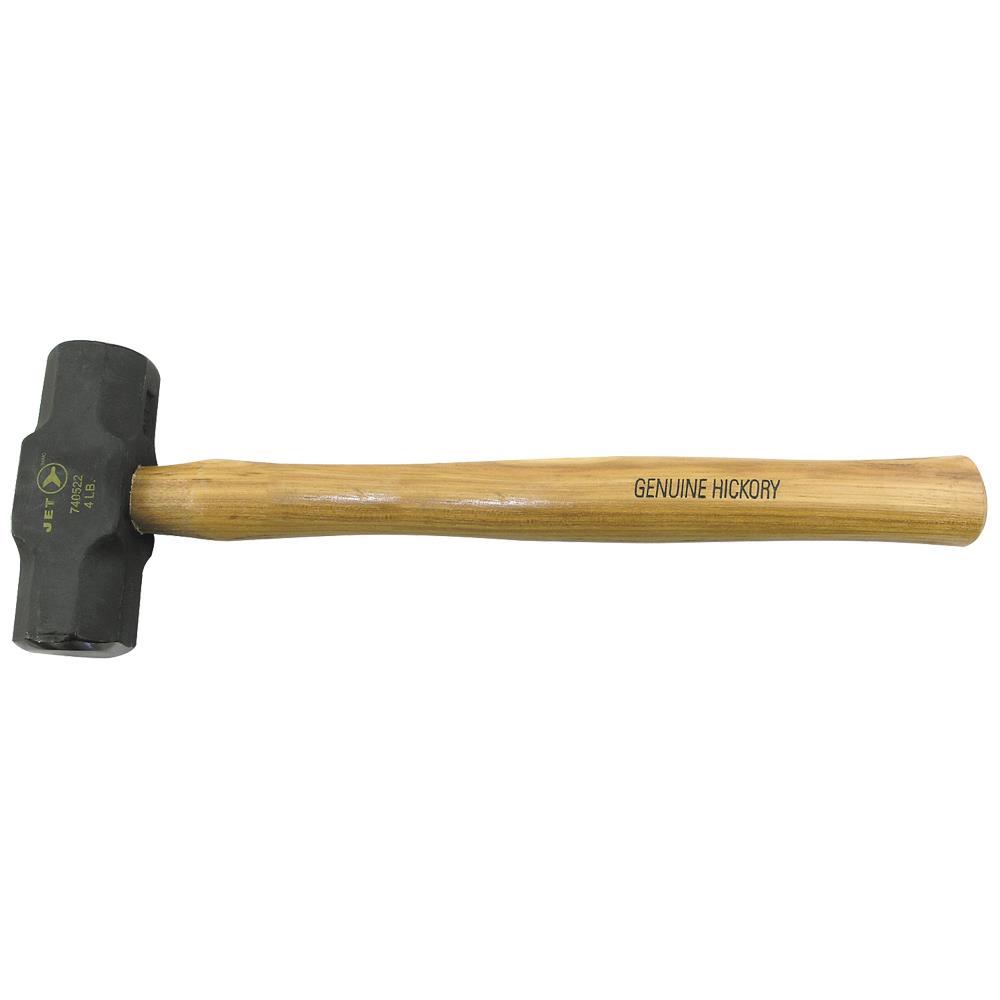 Hickory Handle Sledge Hammers<span class=' ItemWarning' style='display:block;'>Item is usually in stock, but we&#39;ll be in touch if there&#39;s a problem<br /></span>