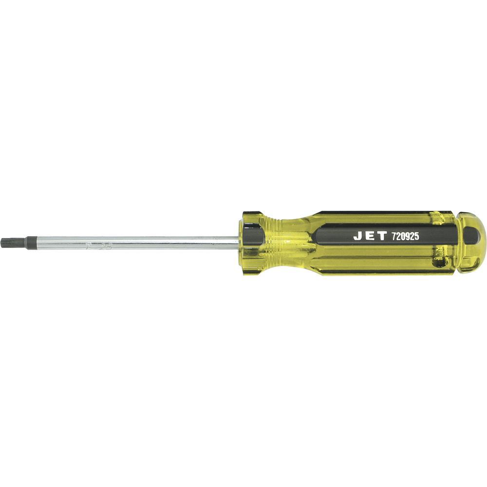 Individual Jumbo Handle Screwdrivers<span class=' ItemWarning' style='display:block;'>Item is usually in stock, but we&#39;ll be in touch if there&#39;s a problem<br /></span>