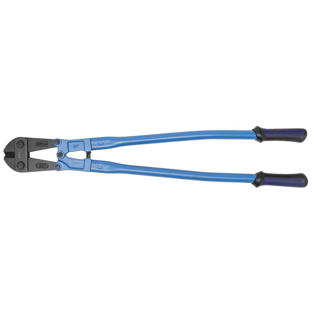 Heavy Duty Bolt Cutters<span class=' ItemWarning' style='display:block;'>Item is usually in stock, but we&#39;ll be in touch if there&#39;s a problem<br /></span>