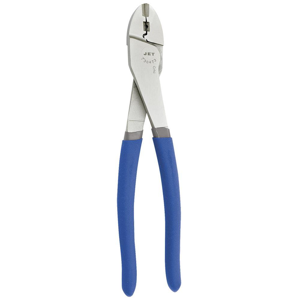 Crimping Pliers<span class=' ItemWarning' style='display:block;'>Item is usually in stock, but we&#39;ll be in touch if there&#39;s a problem<br /></span>