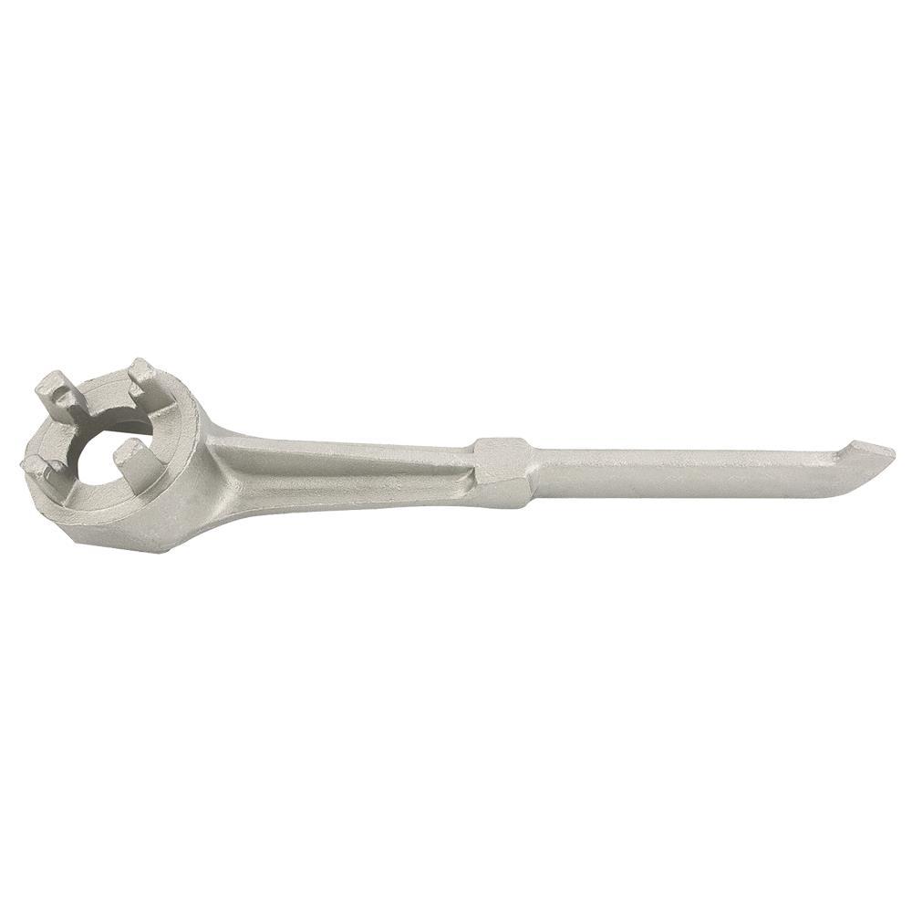 Drum Wrenches<span class=' ItemWarning' style='display:block;'>Item is usually in stock, but we&#39;ll be in touch if there&#39;s a problem<br /></span>