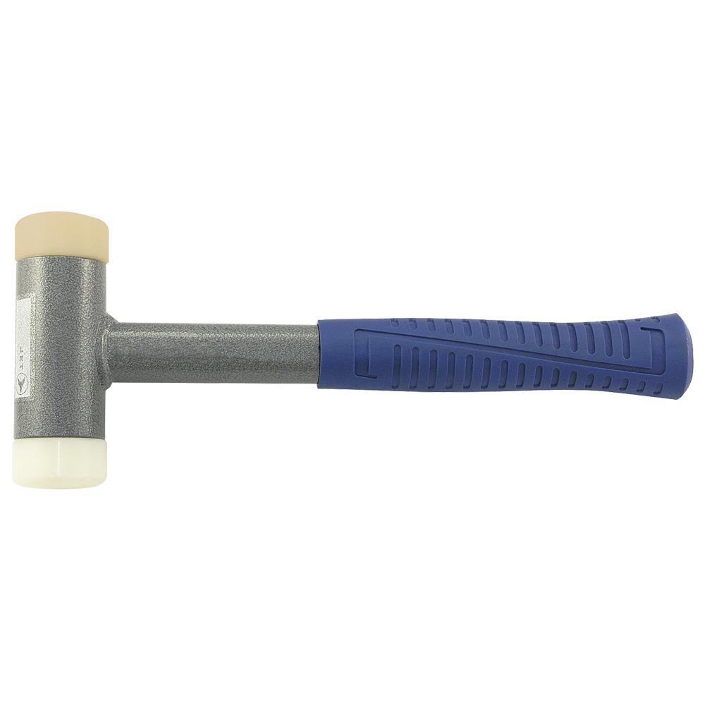 Soft Face Dead Blow Hammers<span class=' ItemWarning' style='display:block;'>Item is usually in stock, but we&#39;ll be in touch if there&#39;s a problem<br /></span>