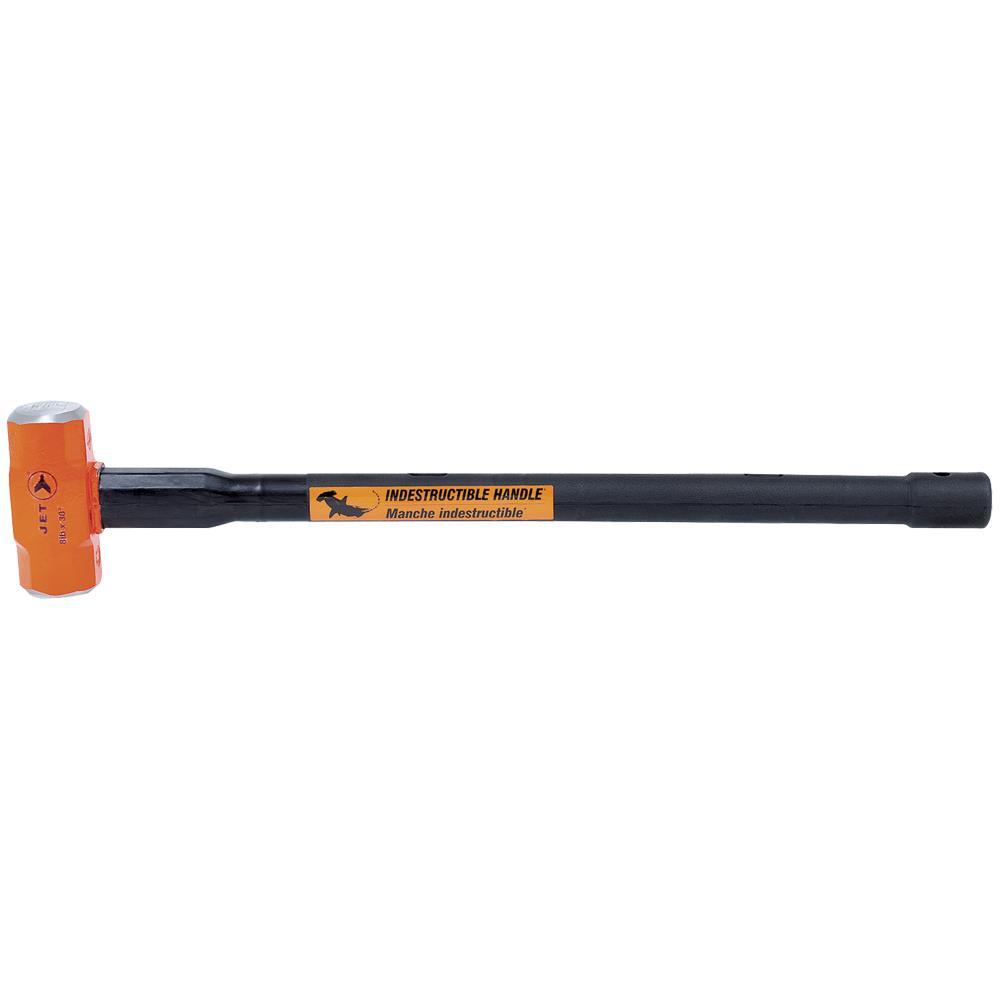 Indestructible Handle Hammers<span class=' ItemWarning' style='display:block;'>Item is usually in stock, but we&#39;ll be in touch if there&#39;s a problem<br /></span>