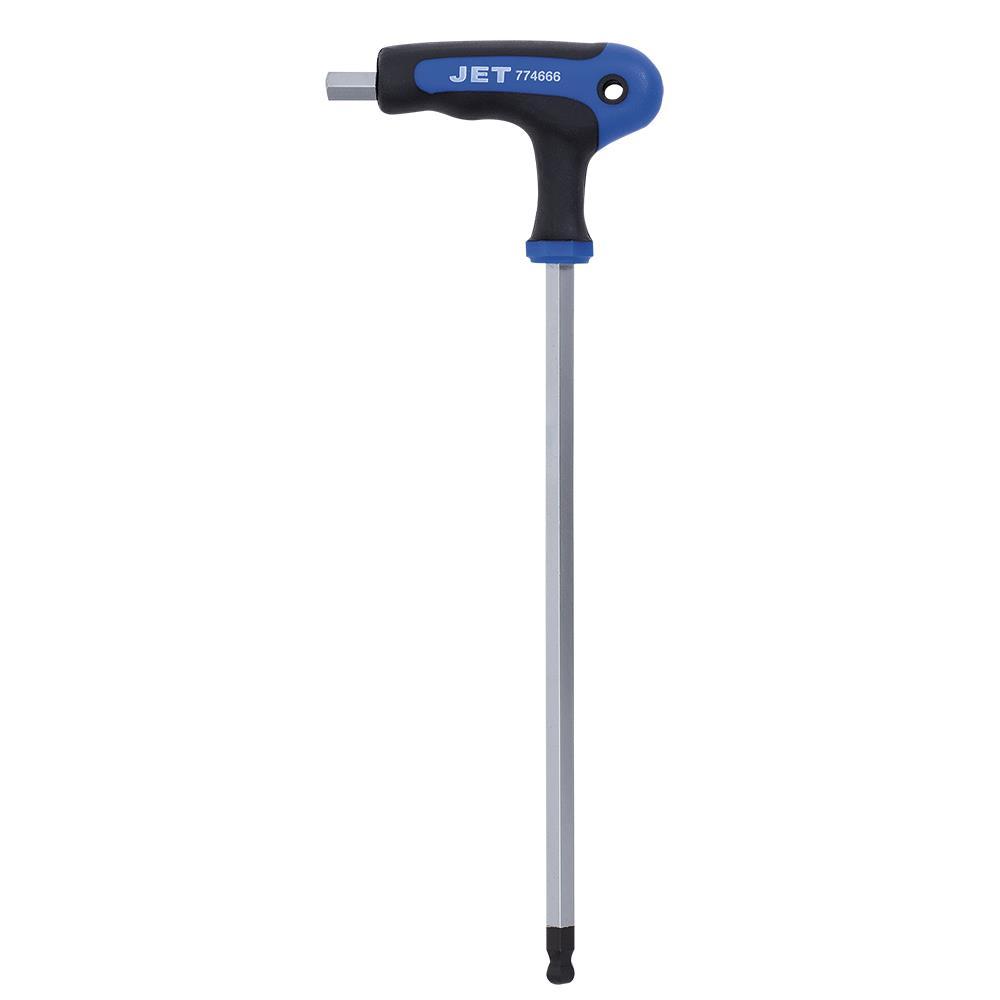 L-Handle Hex Key Wrenches<span class=' ItemWarning' style='display:block;'>Item is usually in stock, but we&#39;ll be in touch if there&#39;s a problem<br /></span>