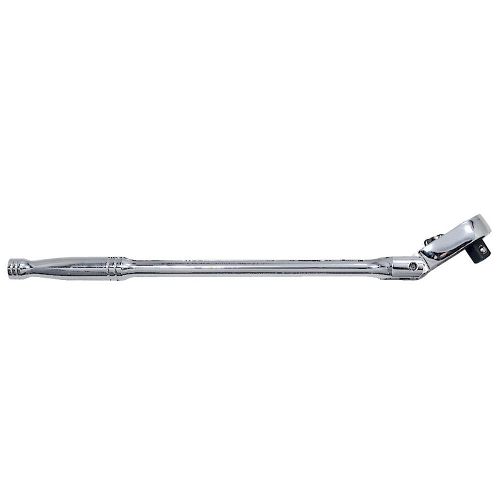 RHQ Series Flex Head Ratchets<span class=' ItemWarning' style='display:block;'>Item is usually in stock, but we&#39;ll be in touch if there&#39;s a problem<br /></span>