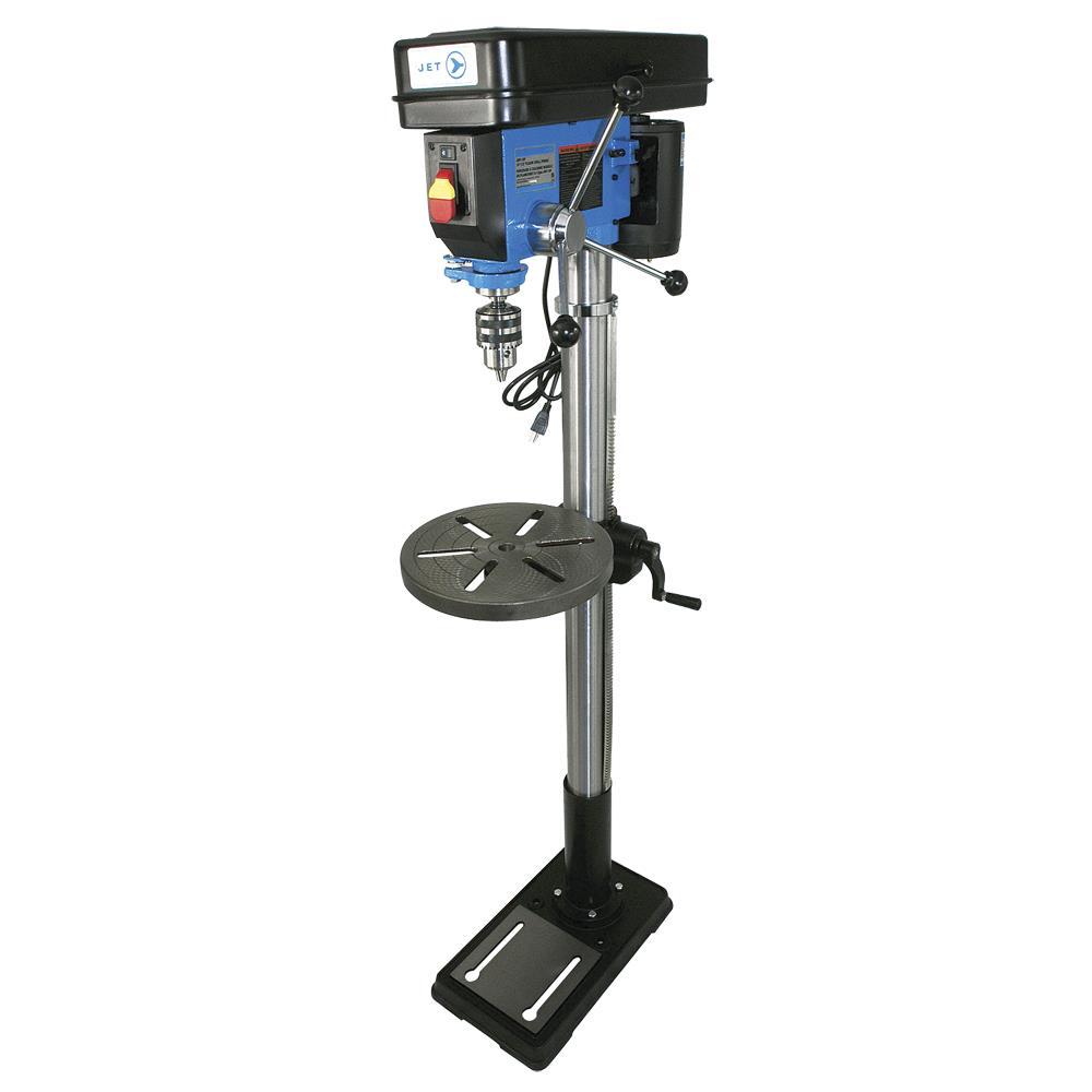 Drill Presses<span class=' ItemWarning' style='display:block;'>Item is usually in stock, but we&#39;ll be in touch if there&#39;s a problem<br /></span>