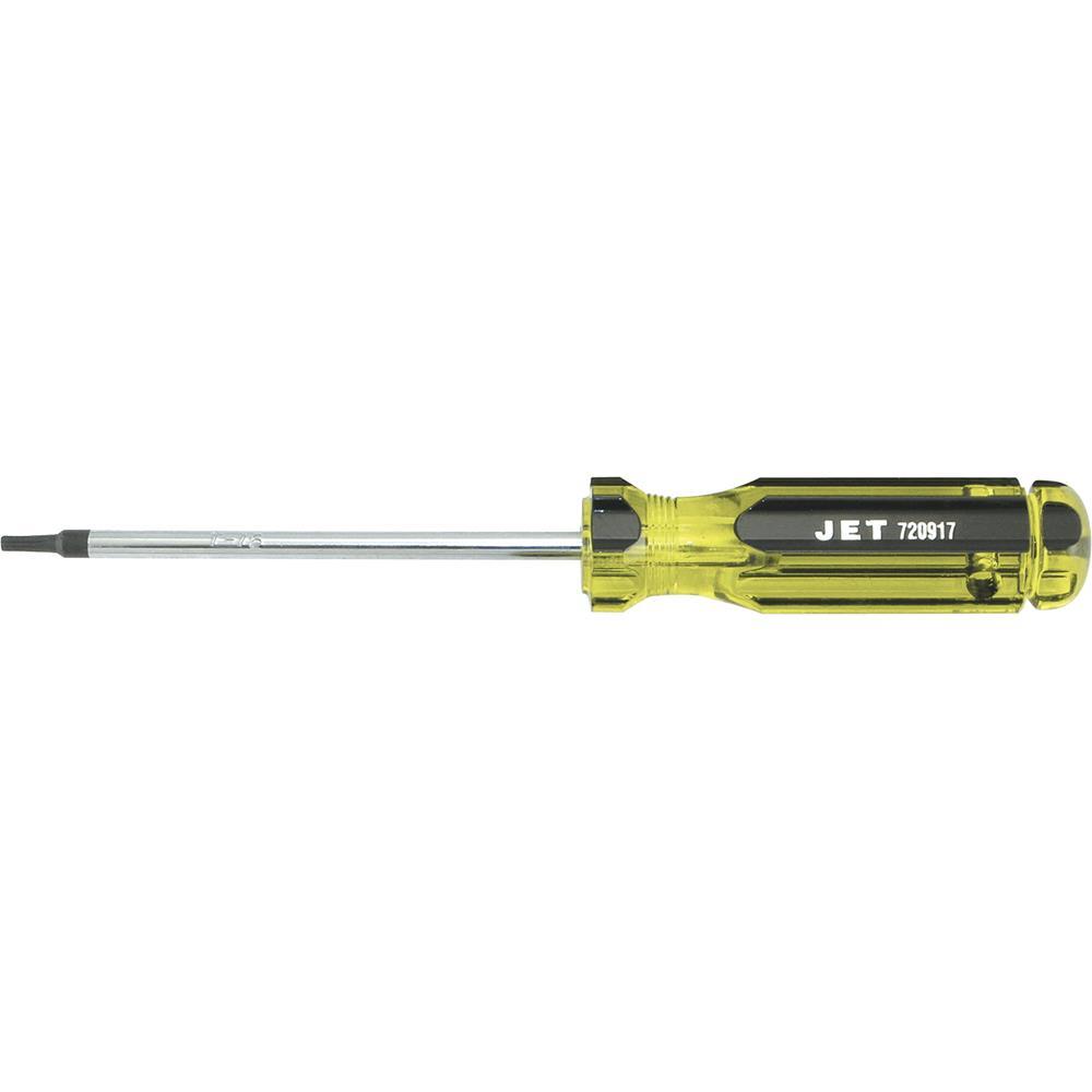 Individual Jumbo Handle Screwdrivers<span class=' ItemWarning' style='display:block;'>Item is usually in stock, but we&#39;ll be in touch if there&#39;s a problem<br /></span>