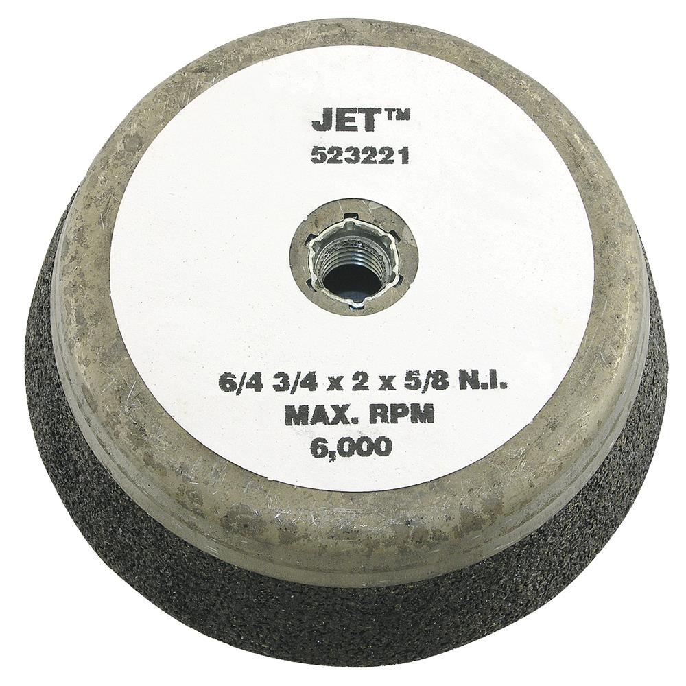 High Performance Cup Wheels<span class=' ItemWarning' style='display:block;'>Item is usually in stock, but we&#39;ll be in touch if there&#39;s a problem<br /></span>