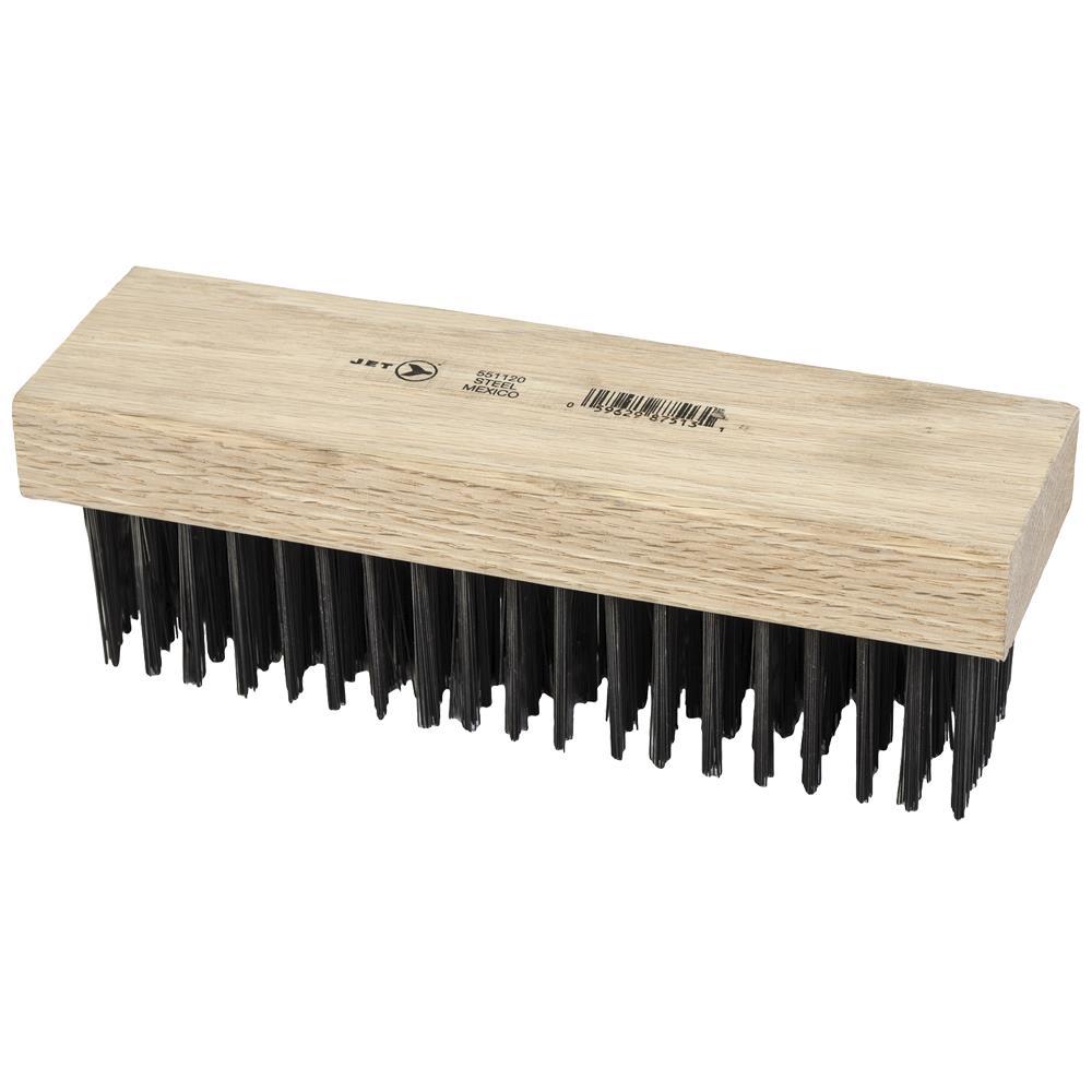 Hand Scratch Brushes<span class=' ItemWarning' style='display:block;'>Item is usually in stock, but we&#39;ll be in touch if there&#39;s a problem<br /></span>