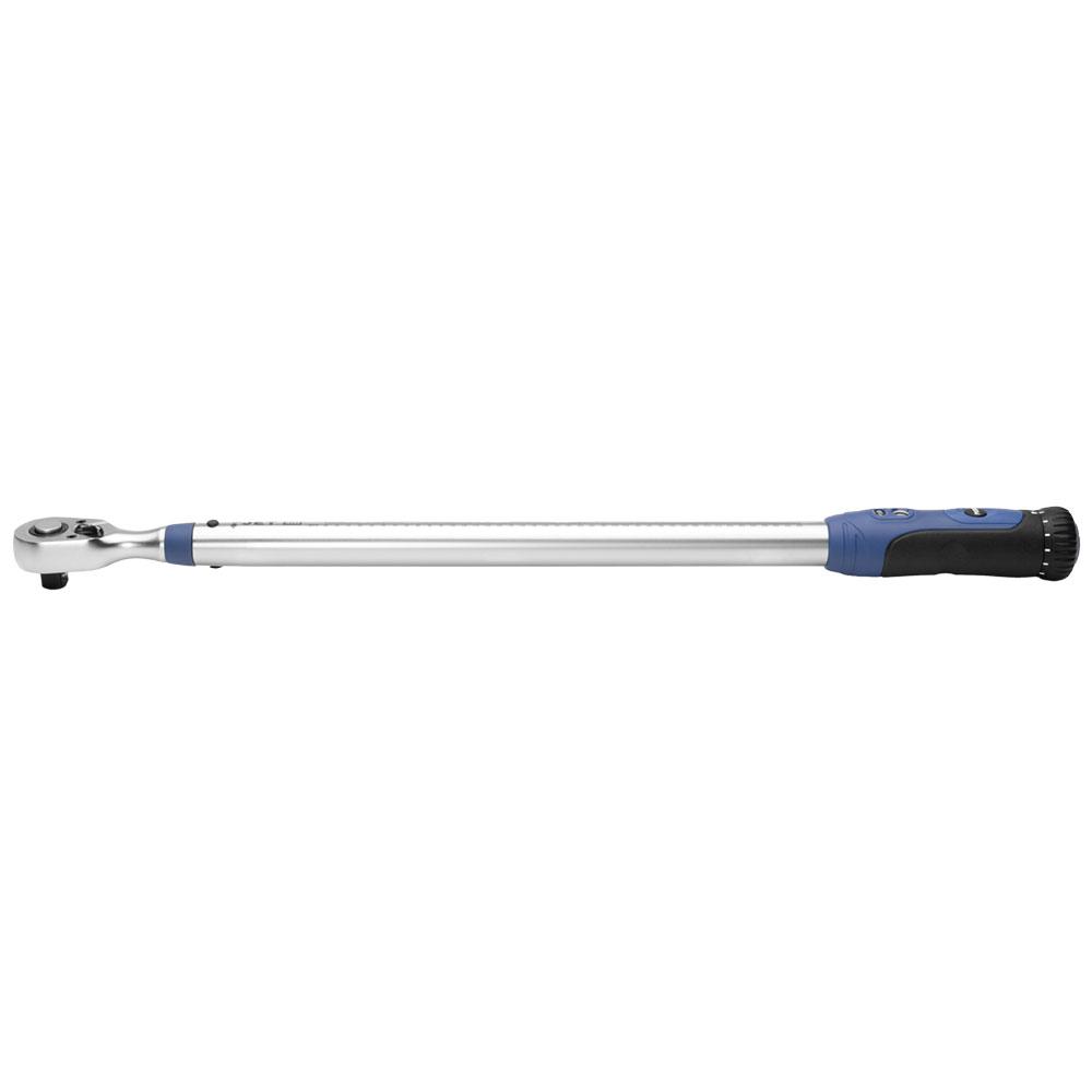 JSHD Series Super Heavy Duty Torque Wrenches<span class=' ItemWarning' style='display:block;'>Item is usually in stock, but we&#39;ll be in touch if there&#39;s a problem<br /></span>