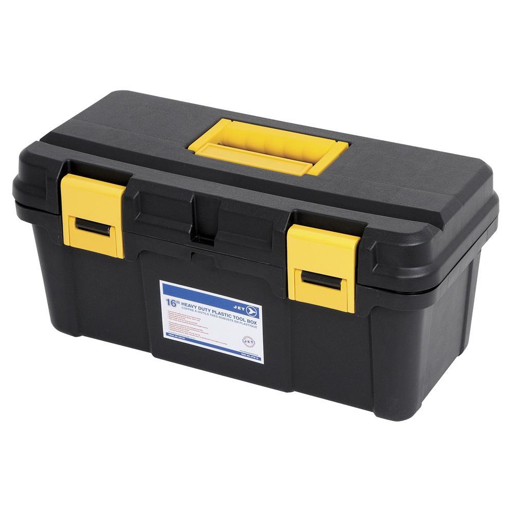 Portable Tool Boxes<span class=' ItemWarning' style='display:block;'>Item is usually in stock, but we&#39;ll be in touch if there&#39;s a problem<br /></span>