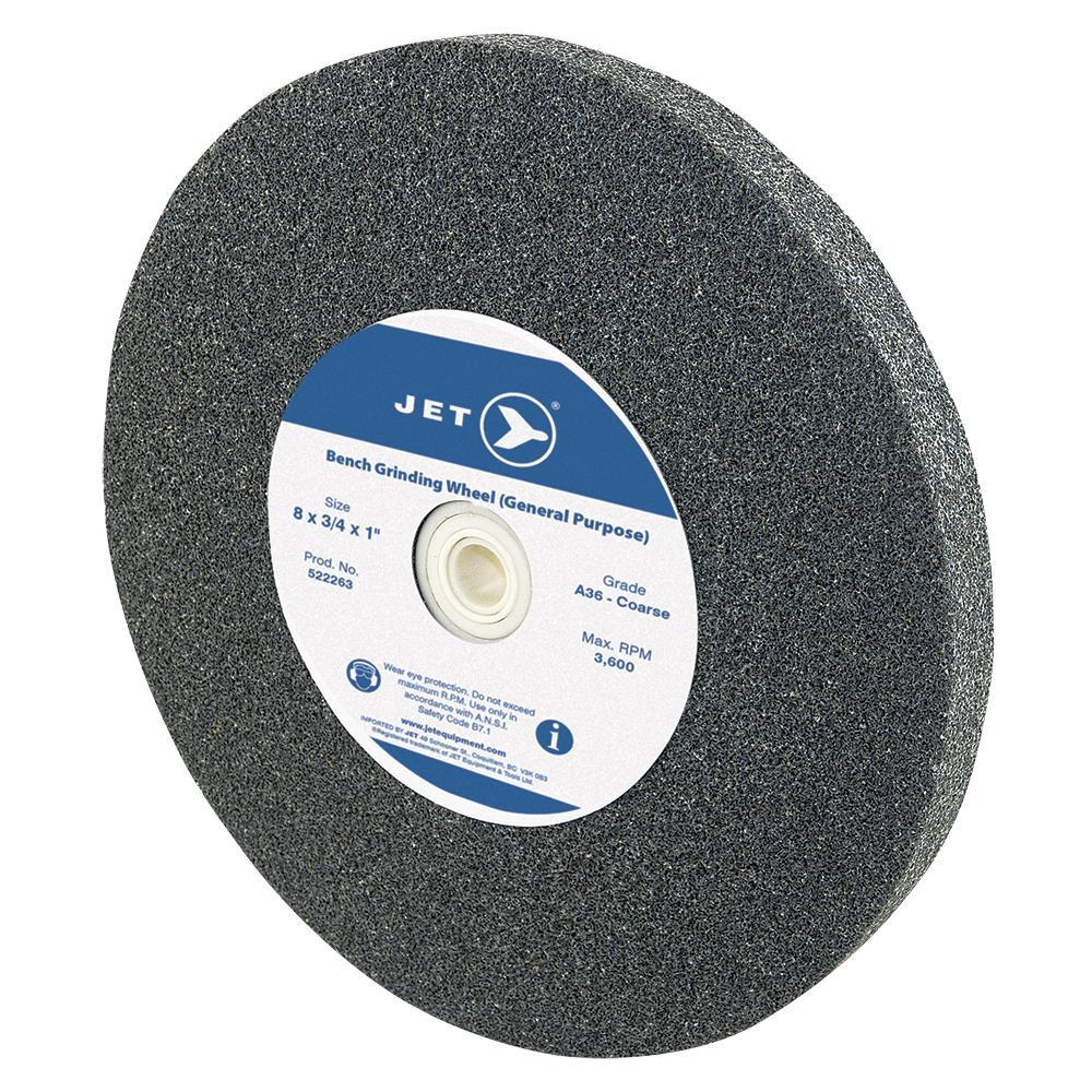 General Purpose Grinding Wheels<span class=' ItemWarning' style='display:block;'>Item is usually in stock, but we&#39;ll be in touch if there&#39;s a problem<br /></span>