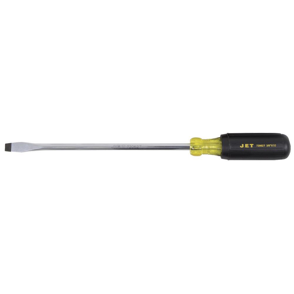 Cushion Grip Screwdrivers -  Open Stock<span class=' ItemWarning' style='display:block;'>Item is usually in stock, but we&#39;ll be in touch if there&#39;s a problem<br /></span>