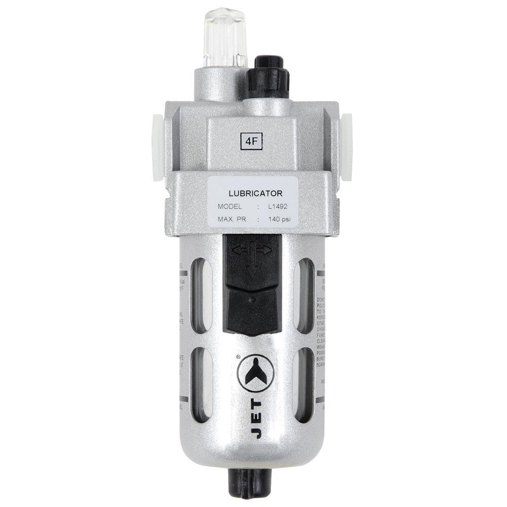 Air Lubricators<span class=' ItemWarning' style='display:block;'>Item is usually in stock, but we&#39;ll be in touch if there&#39;s a problem<br /></span>