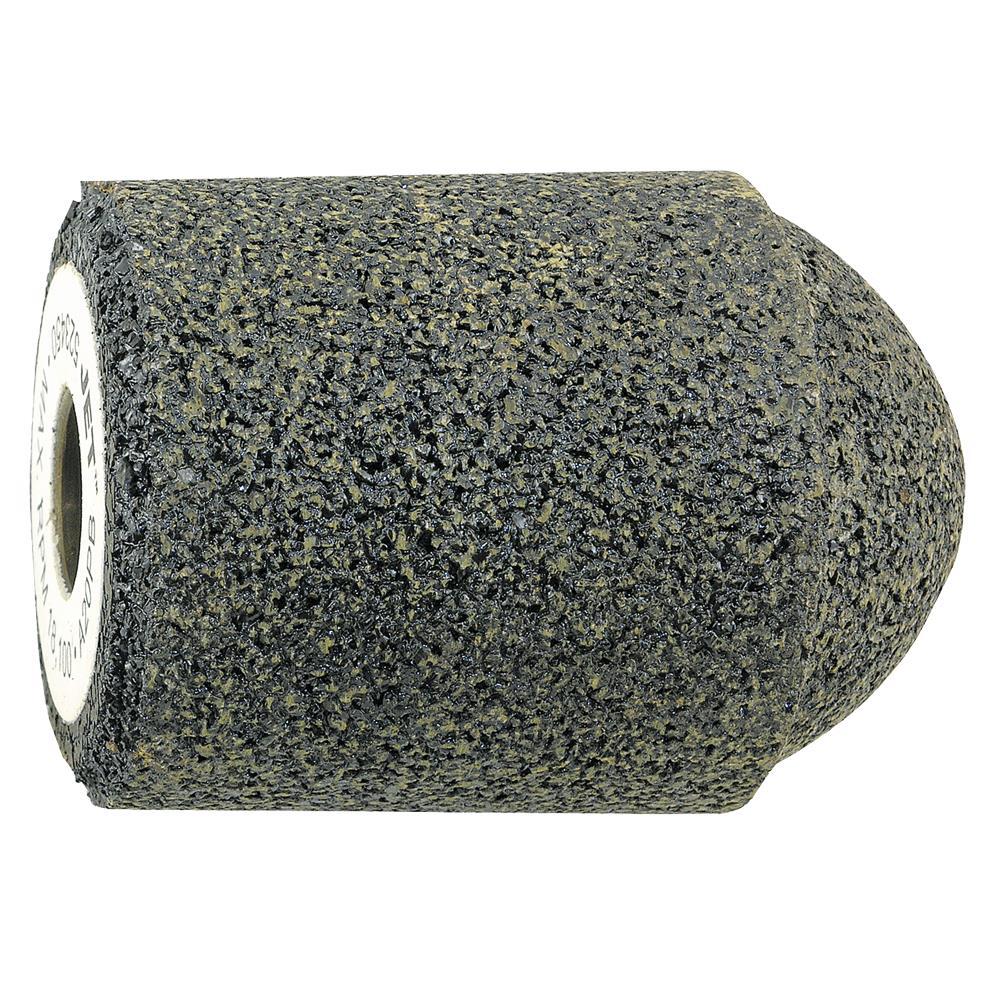 High Performance Plug Stones<span class=' ItemWarning' style='display:block;'>Item is usually in stock, but we&#39;ll be in touch if there&#39;s a problem<br /></span>